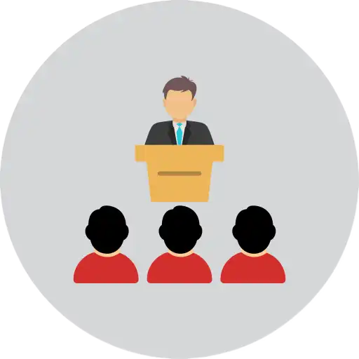 Anthropology Comprehensive Classroom Course