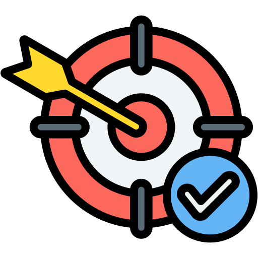 VaidsICS Test Series