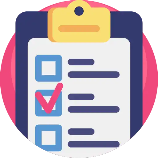 Advanced Anthropology Test Series 2026