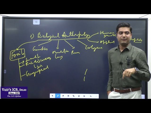 Abhinav Jain, AIR 35, IAS 2023